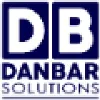 Danbar Solutions (Pty) Ltd Danbar Solutions (Pty) Ltd