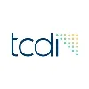 TCDI