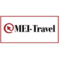 MEI-Travel