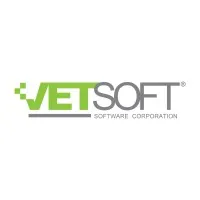 VetSoft - Poultry Management Solutions VetSoft - Poultry Management Solutions