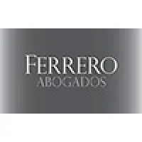 Ferrero Abogados