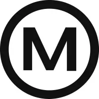 Miscreants Miscreants