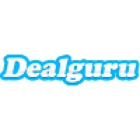 Dealguru Holdings Pte Ltd