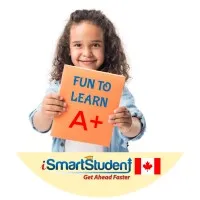 iSmartStudent International Inc.