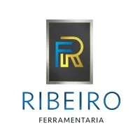 Ribeiro Ferramentaria