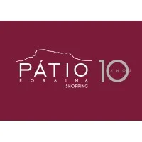Pátio Roraima Shopping Pátio Roraima Shopping