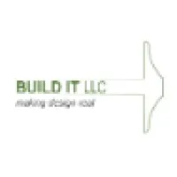 Build It LLC