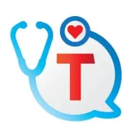 Toward Health
