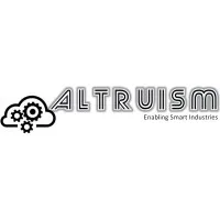 Altruism Labs