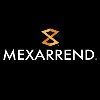 MEXARREND SAPI de CV
