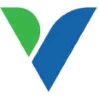Verdant Earth Technologies