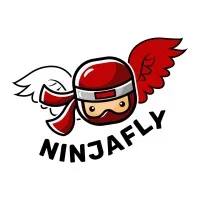 NinjaFly Indonesia