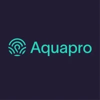 Aquapro