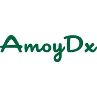 Amoy Diagnostics Amoy Diagnostics