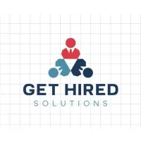 Gethiredsolutions