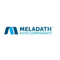 MELADATH AUTO COMPONENTS PRIVATE LIMITED