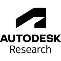 Autodesk Research