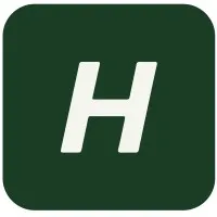 Handcar