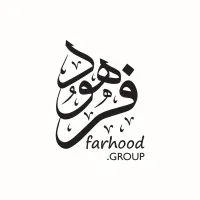 Farhood Group