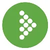 DirectPath DirectPath