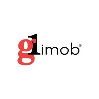 Imobiliária Geum