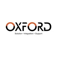 Oxford Integration India