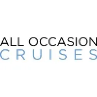 All Occasion Cruises PTY LTD All Occasion Cruises PTY LTD