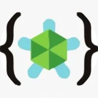 Digitron Softwares and Technology