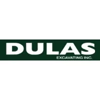 Dulas Excavating Inc.