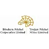 Bindura Nickel Corporation Bindura Nickel Corporation