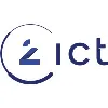2ICT 2ICT