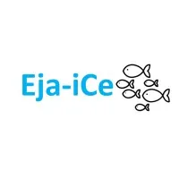 Eja-Ice Ltd