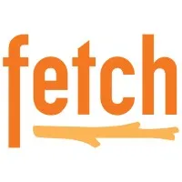 Fetch, Inc Fetch, Inc