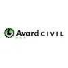 Avard Civil