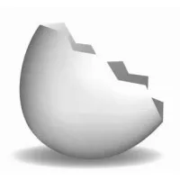 Hatch Medical, L.L.C.