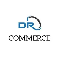 DRCommerce DRCommerce