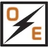 Olsun Electrics Corporation - Dry Type Transformer Manufacturer Olsun Electrics Corporation - Dry Type Transformer Manufacturer