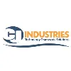 C&J Industries, Inc. C&J Industries, Inc.