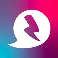 Fandomize ™ Fandomize ™