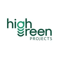 Highgreen Projects Highgreen Projects