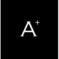 A Plus Electrical Solutions