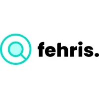 Fehris.io