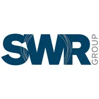 SWR Group NZ Limited