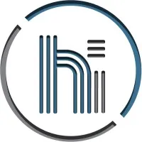 Hunani Infotech