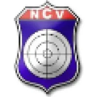 Nordeste Curso de Formação de Vigilantes Ltda. Nordeste Curso de Formação de Vigilantes Ltda.