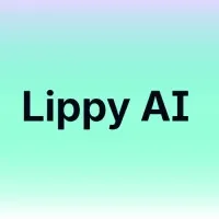 Lippy AI