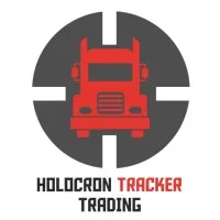Holocron Tracker Trading