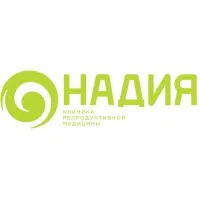 Clinic of Reproductive Medicine "Nadiya"​ email format