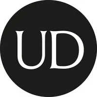 Upstate Diary