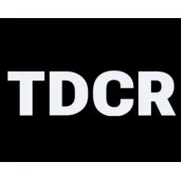 TDCR